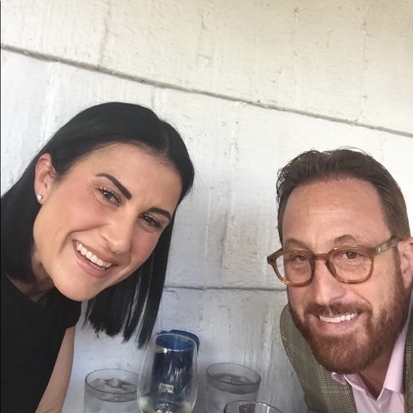 Meet your Posher, Christine - Picture 2 of 2